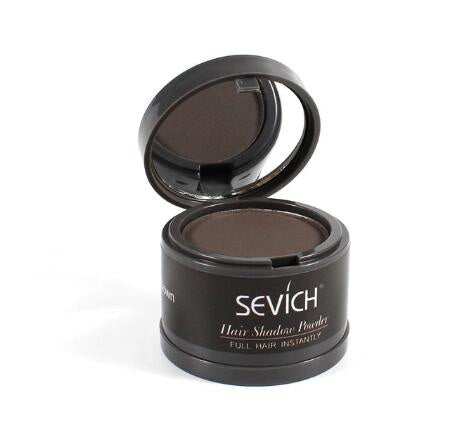 Sevich - Root Cover Up Powder