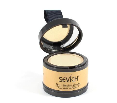 Sevich - Root Cover Up Powder