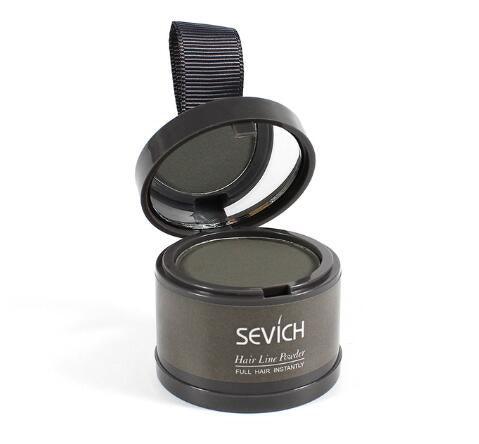 Sevich - Root Cover Up Powder