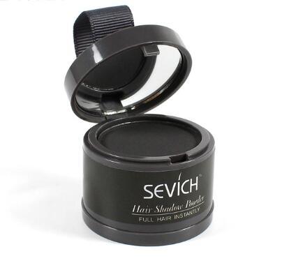 Sevich - Root Cover Up Powder