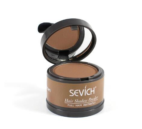 Sevich - Root Cover Up Powder