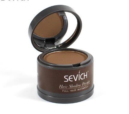 Sevich - Root Cover Up Powder