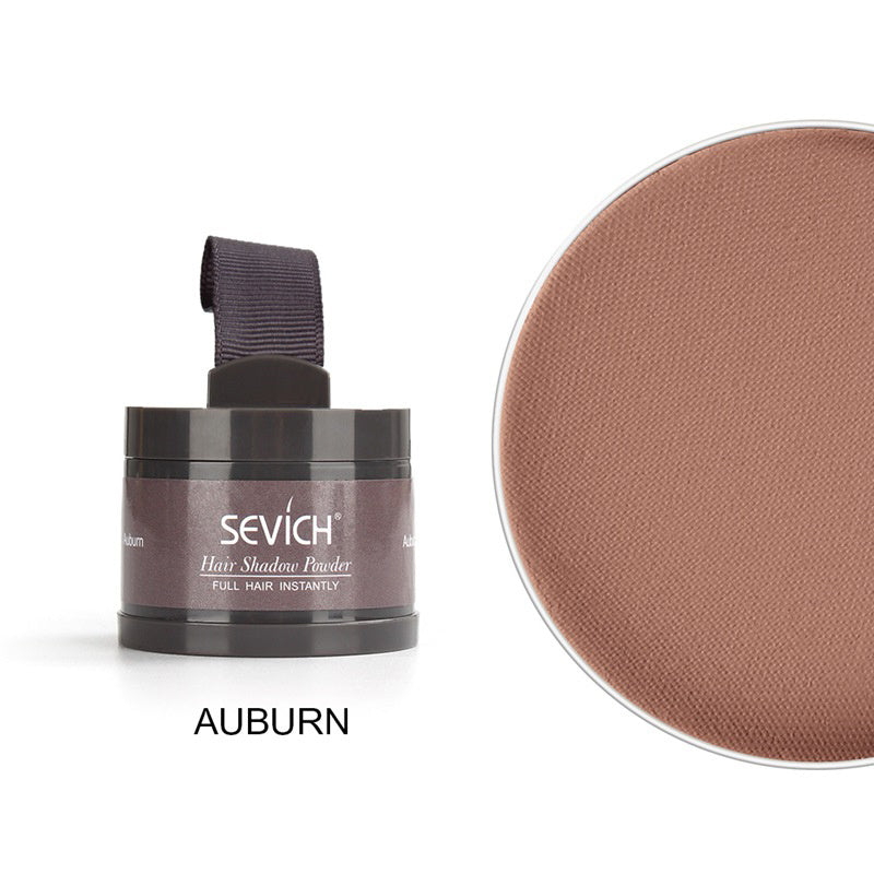 Sevich - Root Cover Up Powder