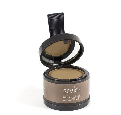 Sevich - Root Cover Up Powder