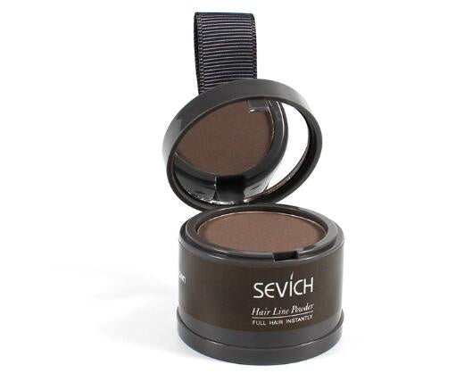 Sevich - Root Cover Up Powder